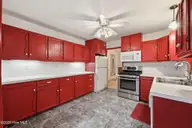 546 Deer Run Road, New Bern, NC 28562 — 3-bedroom home in Deer Run, New Bern, NC, photo 22 of 55: 31-web-or-mls-0C0A2825
