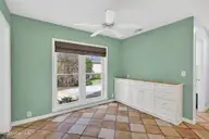 227 The Cape Boulevard, Wilmington, NC 28412 — 4-bedroom home in The Cape, Wilmington, NC, photo 11 of 38: 227TheCapeBoulevard-24