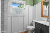 241 Oak Street, Wallace, NC 28466 — 4-bedroom home, Wallace, NC, photo 23 of 50: 48-DSC02844