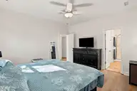 1223 Pinfish Lane, Carolina Beach, NC 28428 — 3-bedroom home in Wilmington Beach, Carolina Beach, NC, photo 21 of 67: 1223_pinfish_ln_019