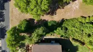 7631 2B Scout Camp Hatila Road, Wilmington, NC 28409 — lot, Wilmington, NC, photo 7 of 15: DJI_20250416161245_0042_D