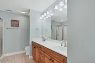22 Glen Devon Drive, Southern Pines, NC 28387 — 5-bedroom home in Talamore, Southern Pines, NC, photo 23 of 49: 055-55_22 Glen Devon Dr, Southern Pines,