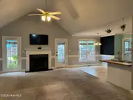 3609 Fulton Place NW, Wilson, NC 27896 — 3-bedroom home in Woodridge West, Wilson, NC, photo 6 of 24: IMG_4264