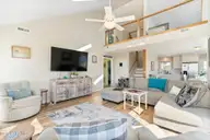425 Caswell Beach Road, Caswell Beach, NC 28465 — 3-bedroom waterfront home in Caswell Beach, Caswell Beach, NC, photo 6 of 73: 6_DSC09759