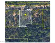 3593 416 Concordia Avenue SW, Supply, NC 28462 — lot in Seascape at Holden Plantation, Supply, NC, photo 1 of 7