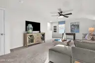 1239 Evening Walk, Winnabow, NC 28479 — 3-bedroom home in Bell Meadows, Winnabow, NC, photo 11 of 47