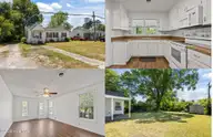 321 Miller Boulevard, Havelock, NC 28532 — 3-bedroom home in Havelock Park, Havelock, NC, photo 1 of 23: 321 Miller Blvd.
