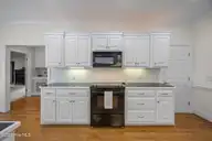 2094 Autumn Drive, Kinston, NC 28501 — 3-bedroom home in Briary, Kinston, NC, photo 14 of 47: IMG_0065