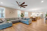 170 Twining Rose Lane, Holly Ridge, NC 28445 — 3-bedroom home in Summerhouse On Everett Bay, Holly Ridge, NC, photo 19 of 63