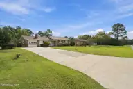 205 Brookfield Drive, Wilmington, NC 28405 — 3-bedroom home in Brookfield, Wilmington, NC, photo 9 of 33: 33-web-or-mls-DSC01286