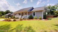 114 Lincoln Avenue, Vass, NC 28394 — 3-bedroom home, Vass, NC, photo 2 of 46: 114-Lincoln-Ave-08122026_165513