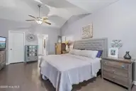 10153 Morecamble Boulevard 3, Leland, NC 28451 — 3-bedroom townhome in Hawkeswater at the River, Leland, NC, photo 22 of 51