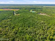 L2 Verlinz Haws Run Road, Maple Hill, NC 28454 — lot in Verlinza Padgett Estate, Maple Hill, NC, photo 16 of 16