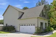 148 Majestic Oaks Drive, Hampstead, NC 28443 — 5-bedroom home in Majestic Oaks, Hampstead, NC, photo 7 of 60