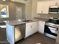 144 Ambergate Court, Rocky Mount, NC 27804 — 3-bedroom home in Ambergate, Rocky Mount, NC, photo 7 of 19: Tyler II - D