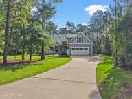 1400 Cottage Lane, Boiling Spring Lakes, NC 28461 — 3-bedroom waterfront home, Boiling Spring Lakes, NC, photo 4 of 61
