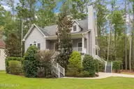 100 Greenbriar Lane, Washington, NC 27889 — 3-bedroom waterfront home in Pamlico Plantation, Washington, NC, photo 2 of 44: 2-web-or-mls-LHV_1329