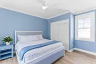 1320 Searay Lane, Carolina Beach, NC 28428 — 4-bedroom home, Carolina Beach, NC, photo 15 of 67: 014_1320_searay_lane-14_108
