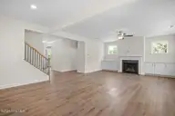 323 Queensferry Lane, Aberdeen, NC 28315 — 4-bedroom home in Montrose, Aberdeen, NC, photo 6 of 26: mt-004-mls-7