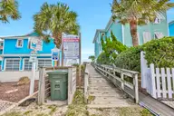 305 Kure Village Way, Kure Beach, NC 28449 — 4-bedroom townhome in Seaview, Kure Beach, NC, photo 5 of 52: IMG_7020
