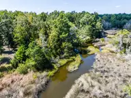 0255 255 Lakeview Drive, Hampstead, NC 28443 — waterfront lot in Belvedere Plantation, Hampstead, NC, photo 12 of 19