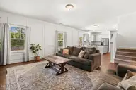 5804 Boldt Drive, La Grange, NC 28551 — 4-bedroom home in Huntington Park, La Grange, NC, photo 11 of 37: 19-5804 Boldt Dr-19