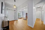 342 Lockerby Lane, Wilmington, NC 28411 — 4-bedroom home in Princeton Place, Wilmington, NC, photo 2 of 25: 11-web-or-mls-GRAE_342 Lockerby Ln-11
