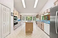 307 Augusta Court, New Bern, NC 28562 — 4-bedroom home in Greenbrier, New Bern, NC, photo 22 of 40: 44-print-DSC_5337