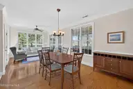 1102 Hampton Pines Court, Leland, NC 28451 — 3-bedroom home in Magnolia Greens, Leland, NC, photo 24 of 64
