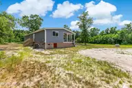 493 Bachelor Creek Lane SW, Supply, NC 28462 — 3-bedroom manufactured home, Supply, NC, photo 5 of 34