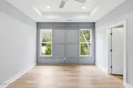 825 Sand Fiddler Court SE, Bolivia, NC 28422 — 3-bedroom waterfront home in River Run Plantation, Bolivia, NC, photo 17 of 38