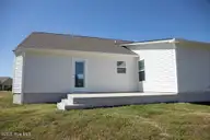 102 Michael Thomas Place, La Grange, NC 28551 — 3-bedroom home in Dobbs County Estates, La Grange, NC, photo 19 of 21: 102-MichaelThomas-6