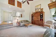 205 Austin Point Drive, Washington, NC 27889 — 4-bedroom waterfront home in Magnolia Shores, Washington, NC, photo 13 of 57: 29-web-or-mls-IMG_0164