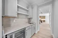 86 Delphi Trace, Hampstead, NC 28443 — 4-bedroom waterfront home in Halcyon, Hampstead, NC, photo 17 of 68