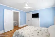 307 Avenue B, New Bern, NC 28560 — 3-bedroom home in Riverside Historic, New Bern, NC, photo 24 of 53: 25_307_avenue_b_021
