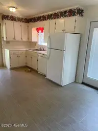114 Short Street 1, Warsaw, NC 28398 — 3-bedroom home, Warsaw, NC, photo 3 of 16
