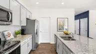 3081 Platinum Circle, West End, NC 27376 — 4-bedroom home in Gretchen Pines, West End, NC, photo 6 of 37: gretchen-pines-005