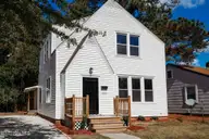 605 W Lenoir Avenue, Kinston, NC 28501 — 3-bedroom home, Kinston, NC, photo 1 of 14: IMG_7965