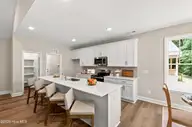 4526 Fairhaven Drive W, Wilson, NC 27893 — 4-bedroom home in Bellingham, Wilson, NC, photo 2 of 43: Fairhaven (23)