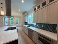 305 Burning Tree Road, Pinehurst, NC 28374 — 4-bedroom waterfront home in Unit 10, Pinehurst, NC, photo 23 of 59: IMG_0027