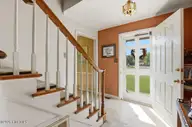 3701 Cornwallis Road, Kinston, NC 28504 — 3-bedroom home in Colonial Pines, Kinston, NC, photo 10 of 38: 3701 Cornwallis Rd-17
