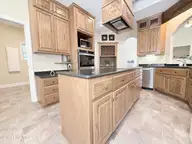 109 Sun Burst Circle, Cedar Point, NC 28584 — 3-bedroom home in Crystal Shores, Cedar Point, NC, photo 16 of 63: 109 Sunburst Circle