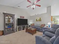 140 Van Riggs Road, Hubert, NC 28539 — 3-bedroom home in Woods Edge, Hubert, NC, photo 5 of 47: 5-web-or-mls-140 Van Riggs Rd. 3