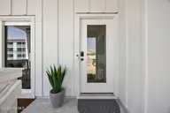 506 Canal Drive 2, Carolina Beach, NC 28428 — 5-bedroom waterfront townhome, Carolina Beach, NC, photo 4 of 74