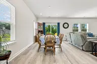 605 Blackthorne Circle NW, Calabash, NC 28467 — 4-bedroom home in Calabash Station, Calabash, NC, photo 16 of 53
