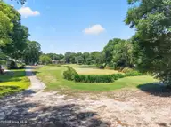 476 Lake Shore Drive, Sunset Beach, NC 28468 — lot in Lakeshore Woods, Sunset Beach, NC, photo 8 of 38