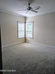 1177 Lillibridge Drive, Leland, NC 28451 — 3-bedroom townhome in Brunswick Forest, Leland, NC, photo 14 of 24: PXL_20250801_220816695~2