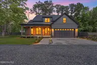 511 Friends Road SE, Leland, NC 28451 — 3-bedroom home, Leland, NC, photo 2 of 72