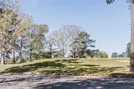 109 Spinnaker Cove, Rocky Mount, NC 27804 — 3-bedroom home in Castaways, Rocky Mount, NC, photo 14 of 48: 0049-IMG_6108
