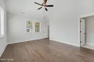 116 Howell Farm Drive, Selma, NC 27576 — 4-bedroom home in Howell Farm, Selma, NC, photo 18 of 35: 015_file_3417